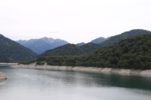 f0296109_164282.jpg