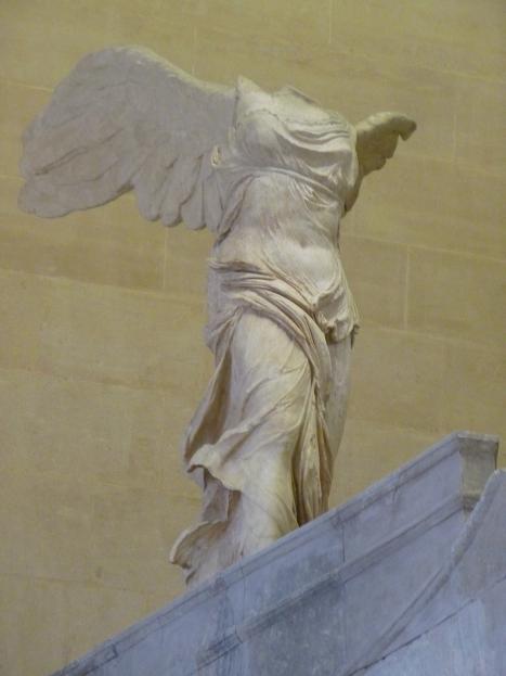 c0202113_15415830.jpg