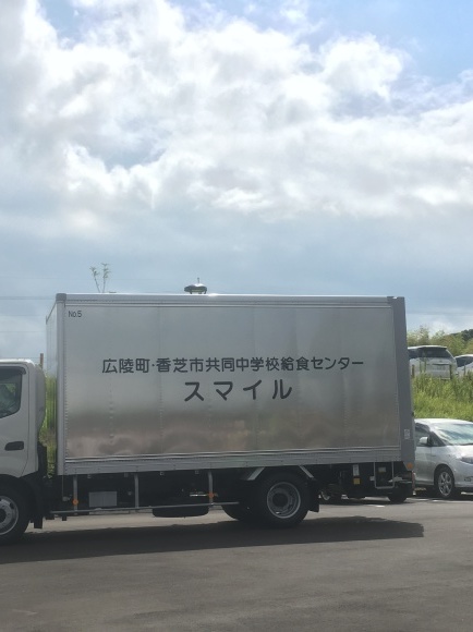 b0163114_13251618.jpeg