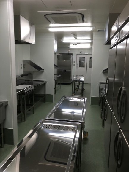 b0163114_13295979.jpeg