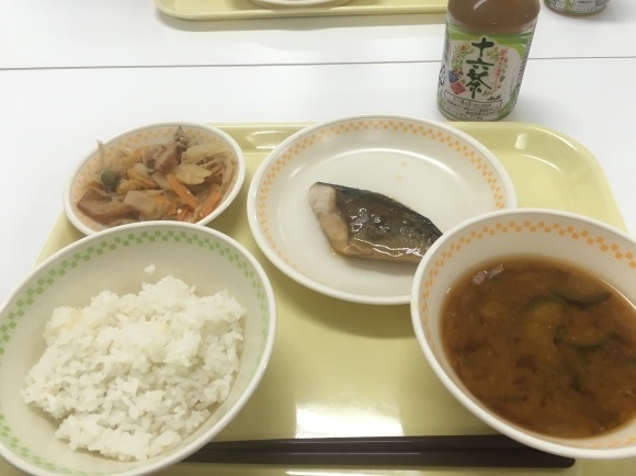b0163114_13315566.jpeg