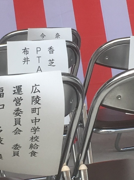 b0163114_21242923.jpeg
