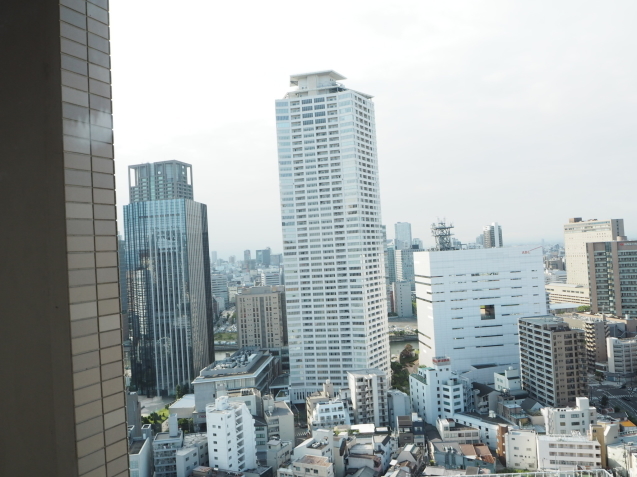 c0317915_18104937.jpeg