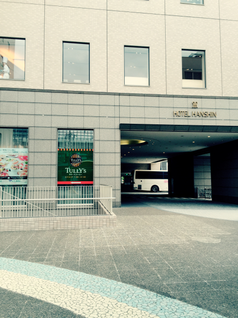 c0317915_18150426.jpeg