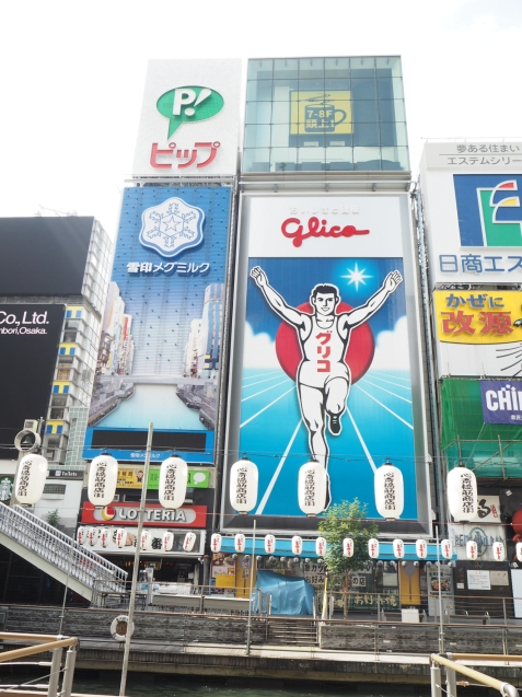 c0317915_18222174.jpeg