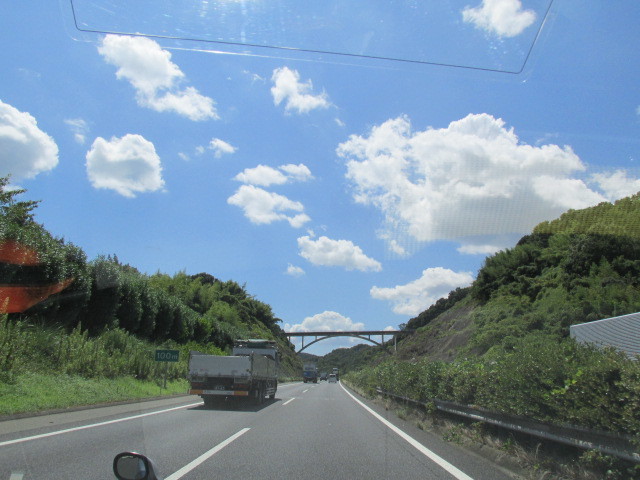 f0341616_18384725.jpg