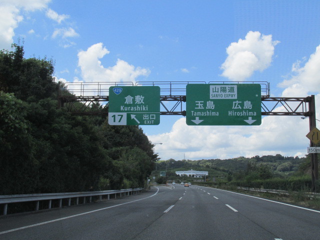 f0341616_18482626.jpg