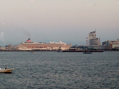 b0075917_21135697.jpg