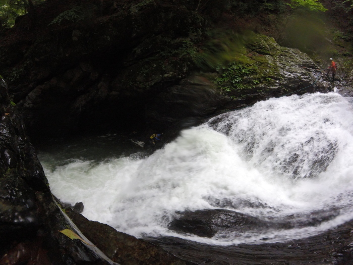 b0037220_22475859.jpg