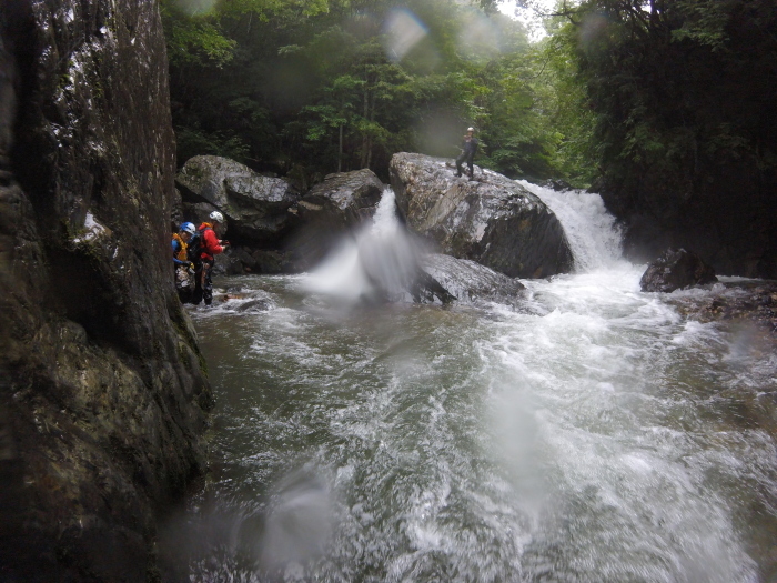 b0037220_22500446.jpg