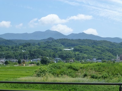 c0227720_22474743.jpg
