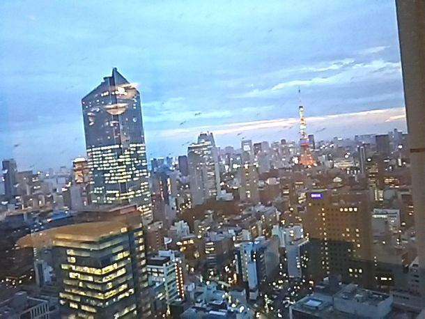 e0047322_2323412.jpg