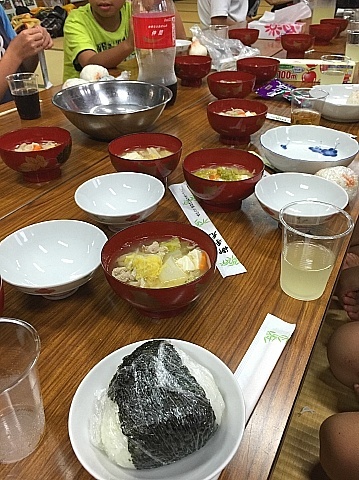 b0091423_18535432.jpg