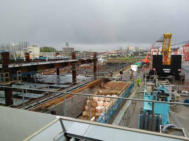 c0236527_1727116.jpg