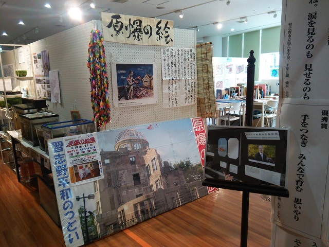 c0236527_852222.jpg