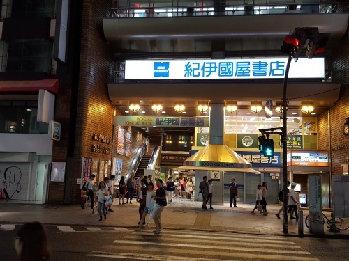 e0016828_10154415.jpg