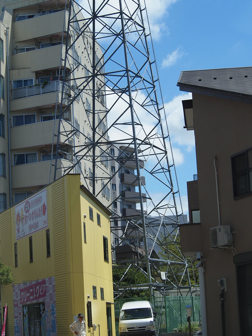 a0214329_8422270.jpg