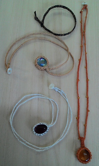c0188229_15442981.jpg