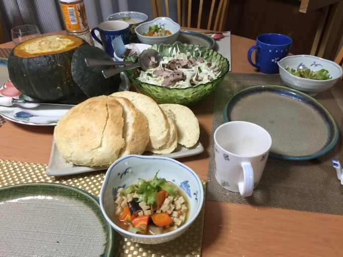c0358636_19175737.jpeg