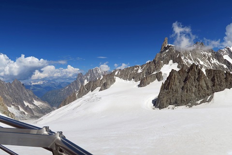f0234936_7121759.jpg