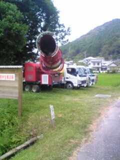 c0330749_07270730.jpg