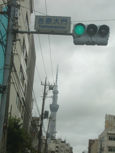 f0329849_16371377.jpg