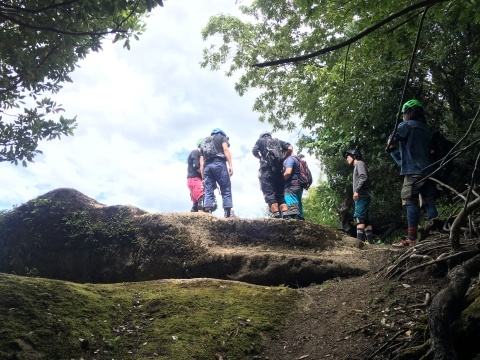 b0164252_21454577.jpeg