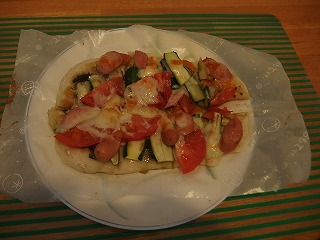 e0004756_20541772.jpg