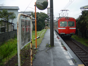 a0057057_22124428.png