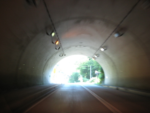 b0159557_19415381.jpg