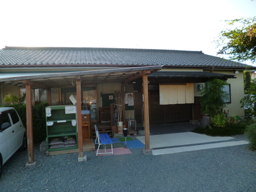 d0231858_1427336.jpg