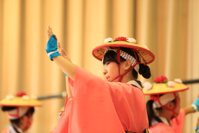 c0251759_22301315.jpg
