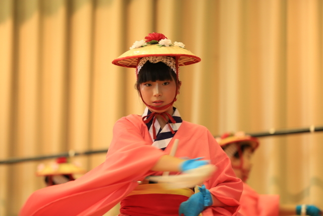 c0251759_22301650.jpg