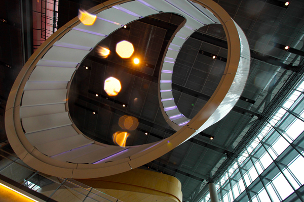 e0076761_23113765.jpg