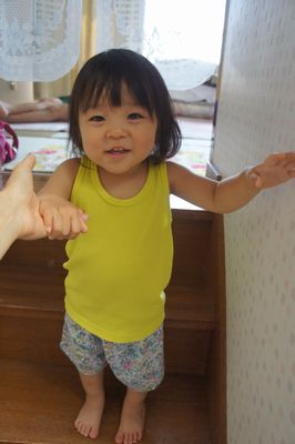 c0139765_23442594.jpg