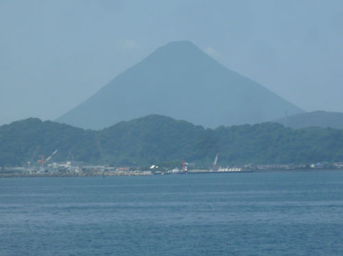 e0254365_14541355.jpg