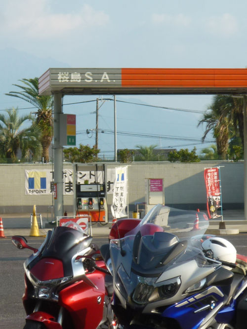 e0254365_15111383.jpg
