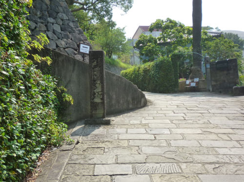 e0254365_1517204.jpg
