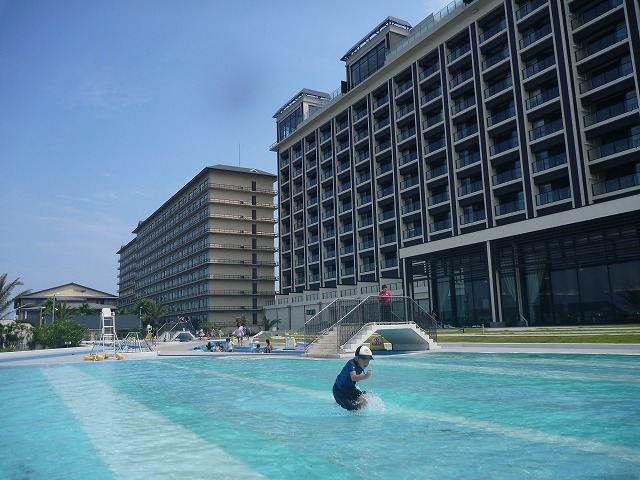 c0137966_10361848.jpg