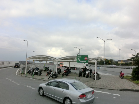 e0045768_21303725.jpg