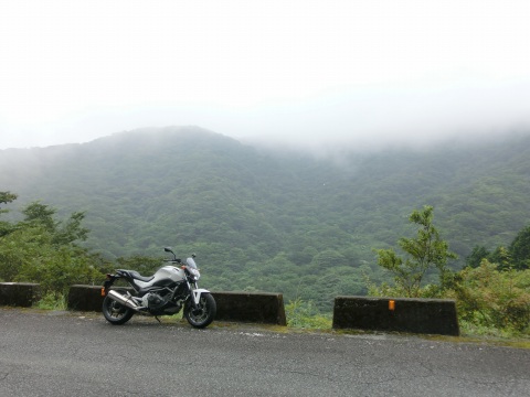 e0045768_21365046.jpg