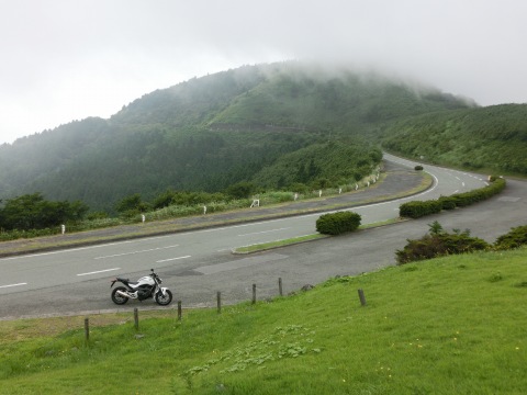 e0045768_21441437.jpg
