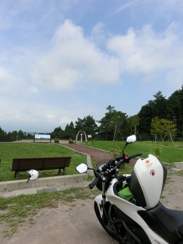 e0045768_21512932.jpg