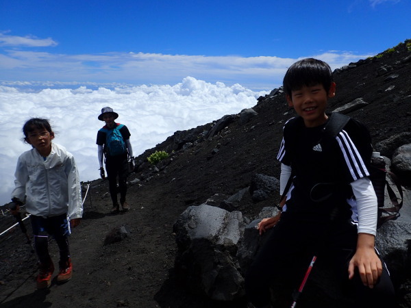 c0122670_18563164.jpg