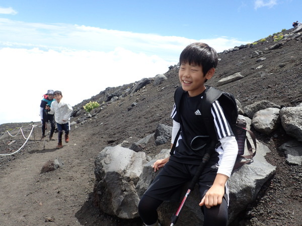 c0122670_19124960.jpg