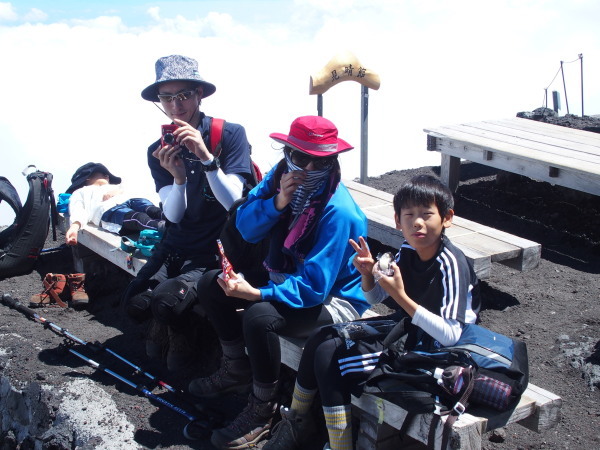 c0122670_20465763.jpg