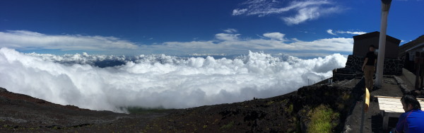 c0122670_20552944.jpg