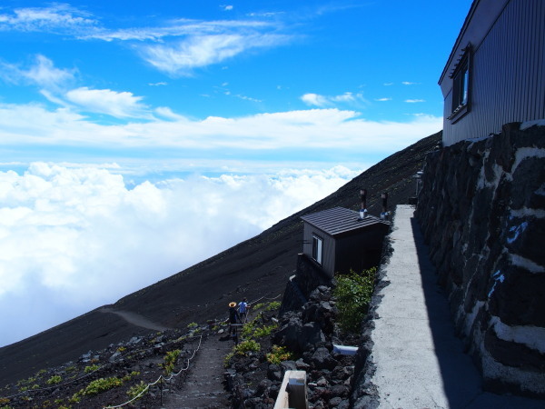 c0122670_20553426.jpg