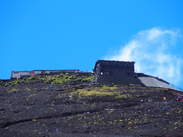c0122670_20553435.jpg