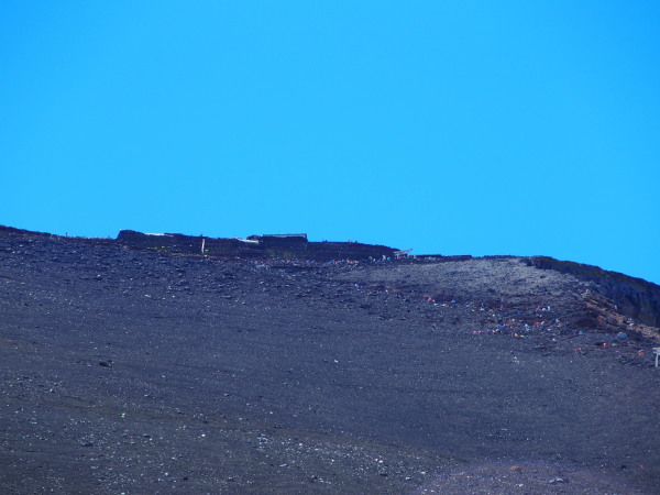 c0122670_20553444.jpg